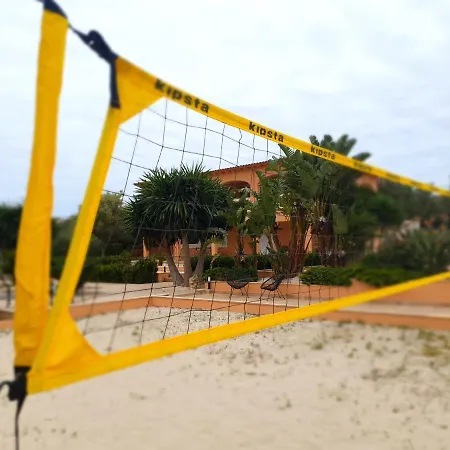 Villa Ca'n Roser